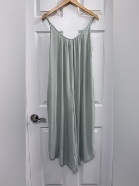 Jumpsuit by Shinestar